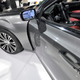 Illustration for article titled 2012 Chrysler 300 in all its flavors